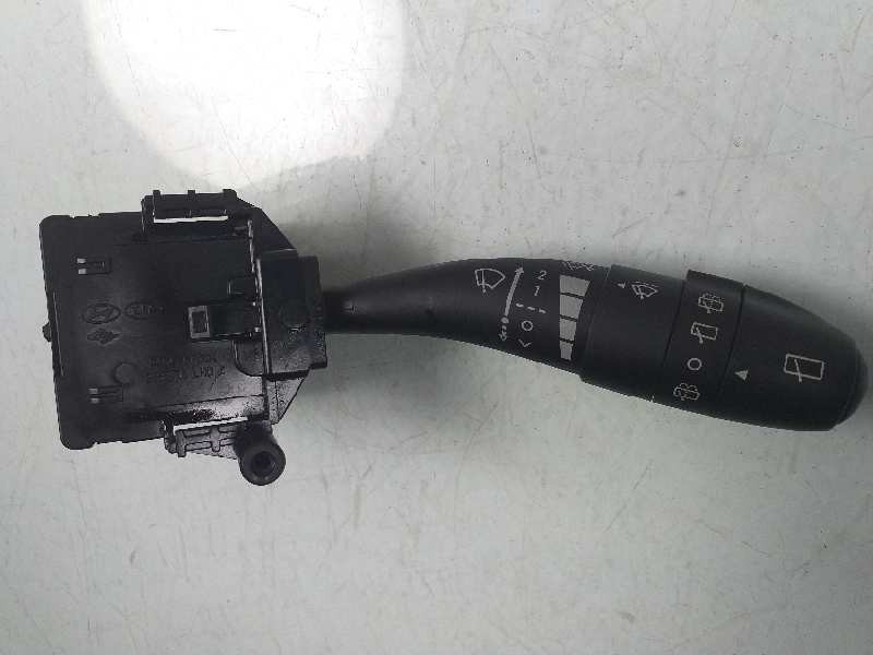 Recambio de mando limpia para hyundai i30 comfort referencia OEM IAM 934202R010  
