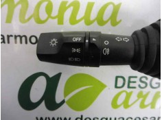 Recambio de mando luces para chevrolet captiva 2.0 vcdi lt referencia OEM IAM 202005410   2