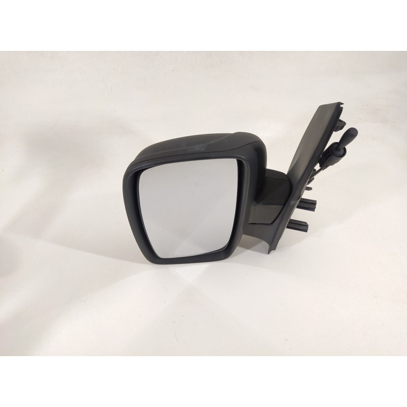 Recambio de retrovisor izquierdo para citroën jumpy hdi 120 27 l1h1 furg. referencia OEM IAM 14009817XT 14009815XT 