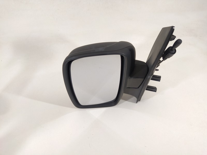 Recambio de retrovisor izquierdo para citroën jumpy hdi 120 27 l1h1 furg. referencia OEM IAM 14009817XT 14009815XT 