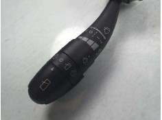 Recambio de mando limpia para hyundai i30 comfort referencia OEM IAM 934202R010   2
