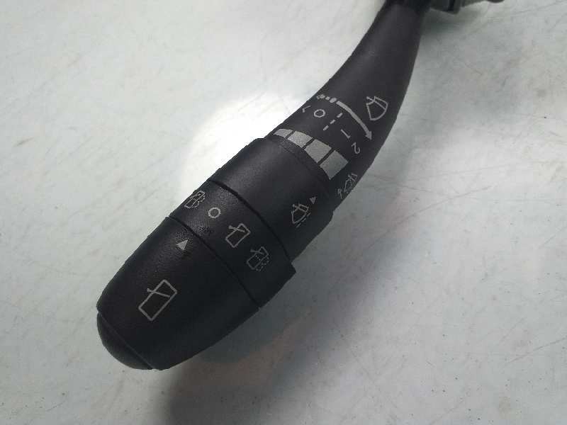 Recambio de mando limpia para hyundai i30 comfort referencia OEM IAM 934202R010  