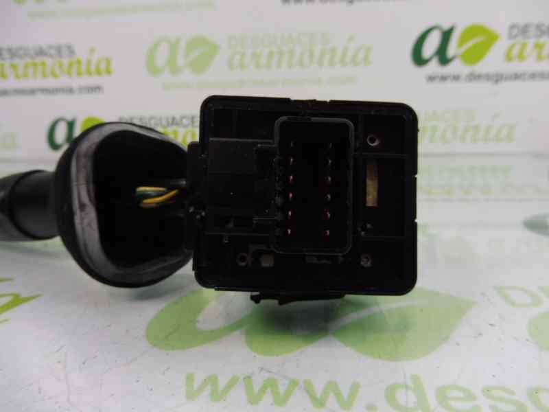 Recambio de mando luces para chevrolet captiva 2.0 vcdi lt referencia OEM IAM 202005410  