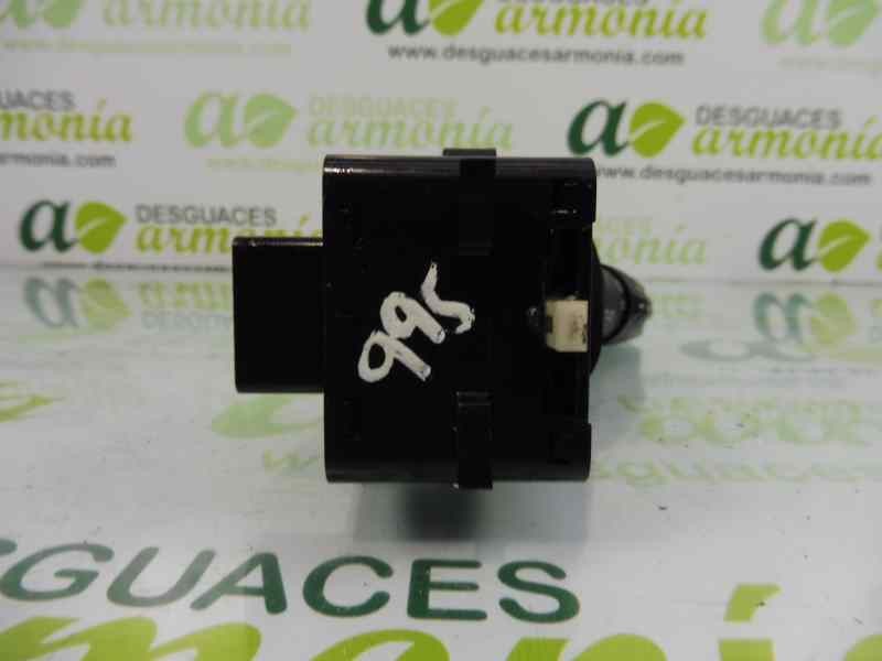 Recambio de mando luces para chevrolet captiva 2.0 vcdi lt referencia OEM IAM 202005410  