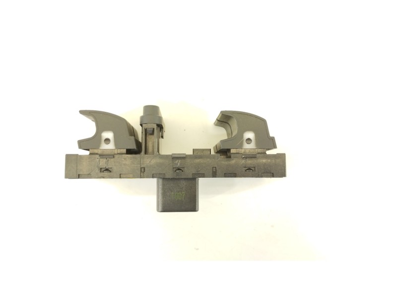 Recambio de mando elevalunas delantero izquierdo para seat leon (1p1) comfort limited referencia OEM IAM 1K4959857B  