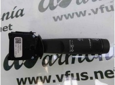 Recambio de mando limpia para opel insignia berlina edition referencia OEM IAM 13303270  