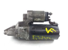 Recambio de motor arranque para ford transit caja cerrada ´06 ft 330 k trend lkw referencia OEM IAM CC1T11000AB 0001115093 