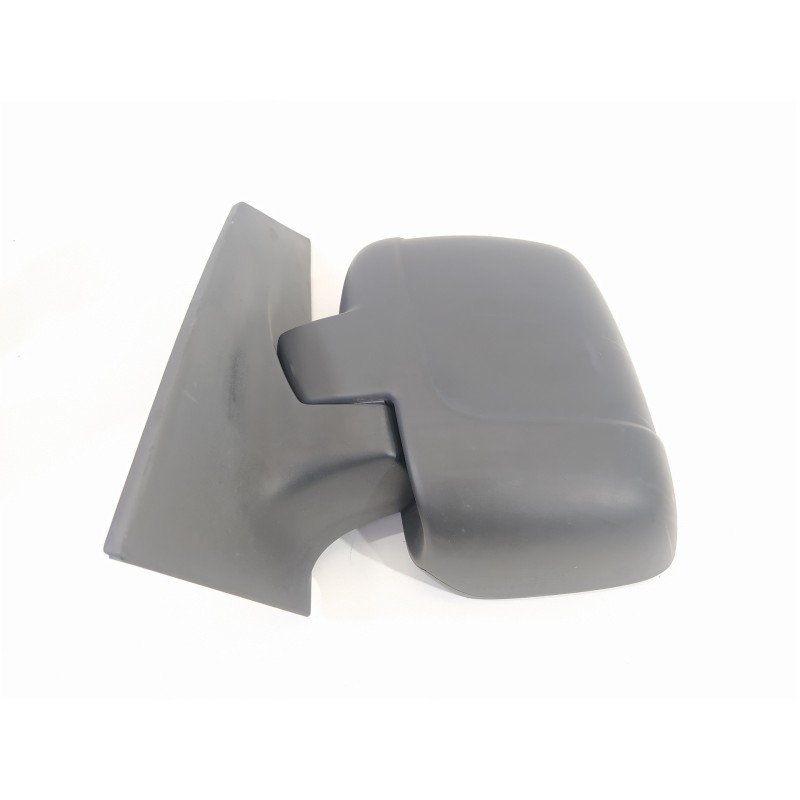 Recambio de retrovisor izquierdo para citroën jumpy hdi 120 27 l1h1 furg. referencia OEM IAM 14009817XT 14009815XT 