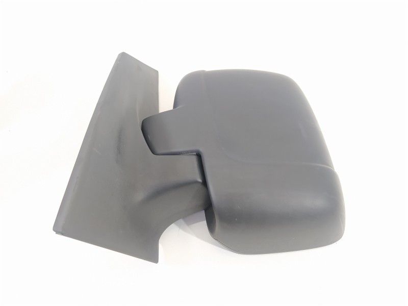 Recambio de retrovisor izquierdo para citroën jumpy hdi 120 27 l1h1 furg. referencia OEM IAM 14009817XT 14009815XT 