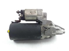 Recambio de motor arranque para ford transit caja cerrada ´06 ft 330 k trend lkw referencia OEM IAM CC1T11000AB 0001115093  2