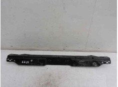 Recambio de travesaño superior para opel astra j lim. excellence referencia OEM IAM   