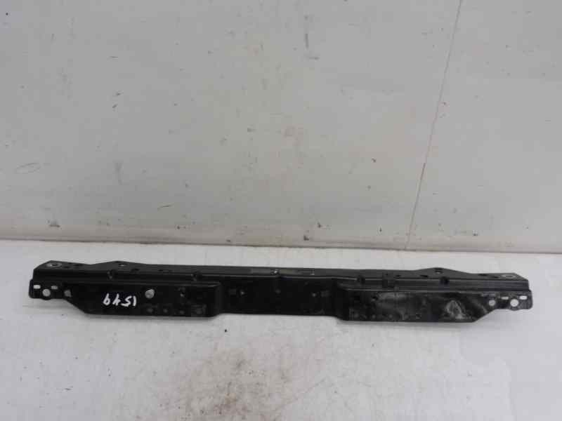 Recambio de travesaño superior para opel astra j lim. excellence referencia OEM IAM   