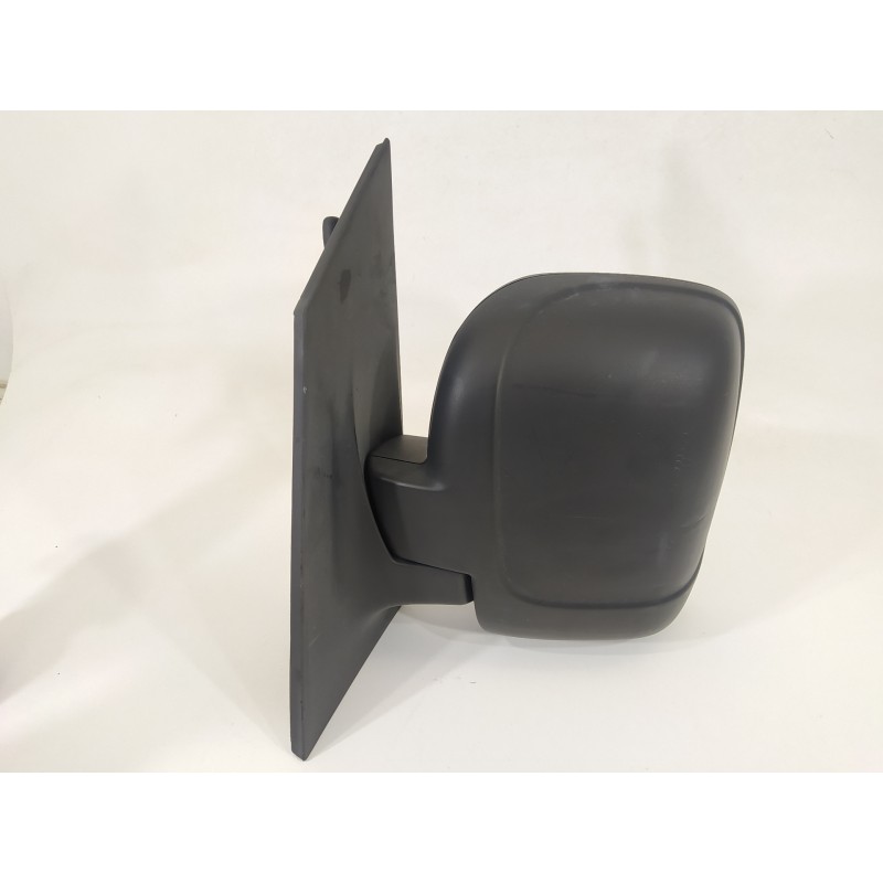 Recambio de retrovisor izquierdo para citroën jumpy hdi 120 27 l1h1 furg. referencia OEM IAM 14009817XT 14009815XT 