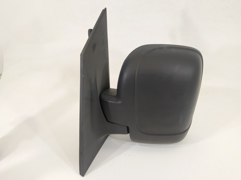 Recambio de retrovisor izquierdo para citroën jumpy hdi 120 27 l1h1 furg. referencia OEM IAM 14009817XT 14009815XT 