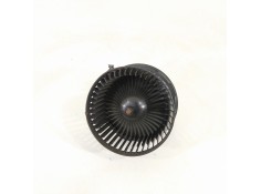 Recambio de ventilador calefaccion para ford fiesta (ccn) titanium referencia OEM IAM VP8E2H18456AB 0130115551 