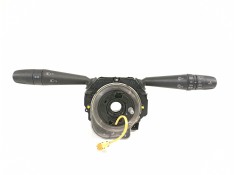 Recambio de mando intermitentes para jeep renegade deserthawk 4wd referencia OEM IAM 735637416 7356374160 