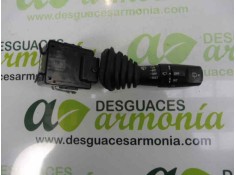 Recambio de mando limpia para chevrolet captiva 2.0 vcdi lt referencia OEM IAM 202005410  