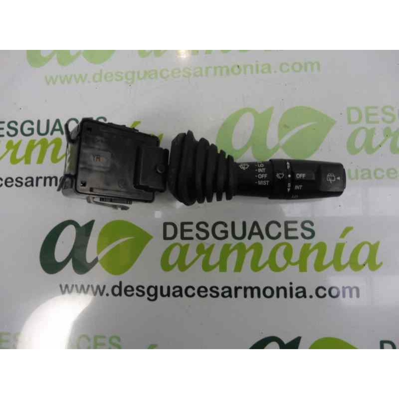 Recambio de mando limpia para chevrolet captiva 2.0 vcdi lt referencia OEM IAM 202005410  