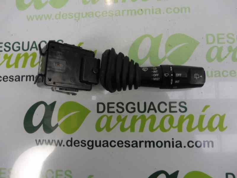 Recambio de mando limpia para chevrolet captiva 2.0 vcdi lt referencia OEM IAM 202005410  