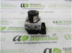 Recambio de abs para opel insignia berlina edition referencia OEM IAM 13328651  