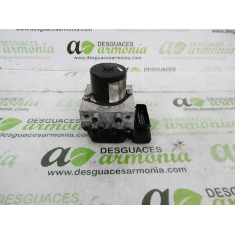 Recambio de abs para opel insignia berlina edition referencia OEM IAM 13328651  