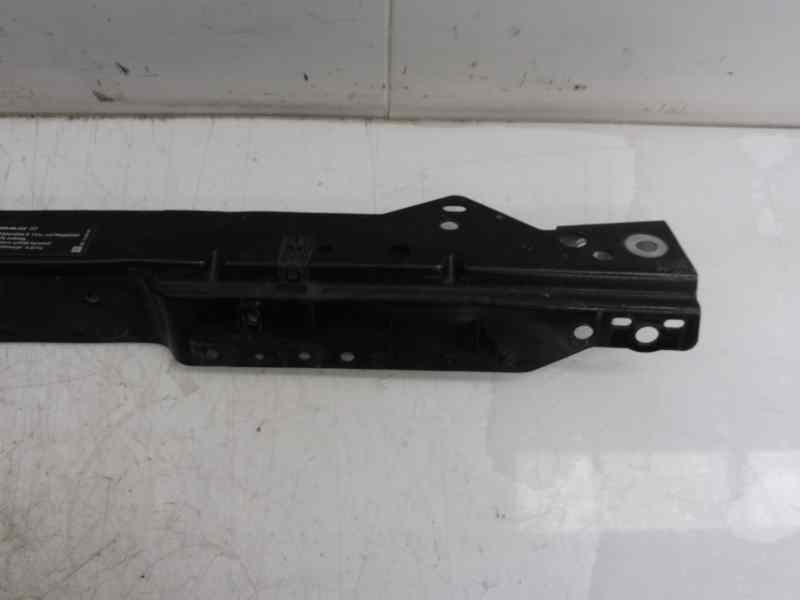 Recambio de travesaño superior para opel astra j lim. excellence referencia OEM IAM   