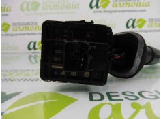 Recambio de mando limpia para chevrolet captiva 2.0 vcdi lt referencia OEM IAM 202005410   2