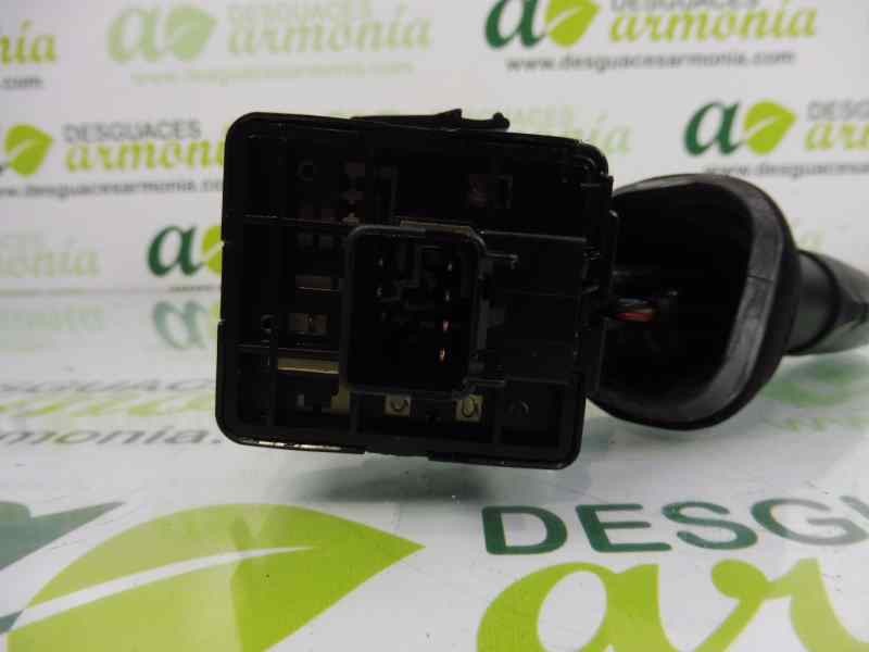 Recambio de mando limpia para chevrolet captiva 2.0 vcdi lt referencia OEM IAM 202005410  