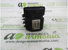 Recambio de abs para opel insignia berlina edition referencia OEM IAM 13328651   2