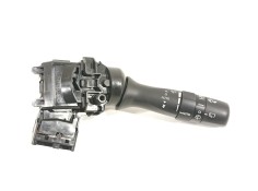 Recambio de mando limpia para toyota yaris hsd active referencia OEM IAM 0D19017F936  