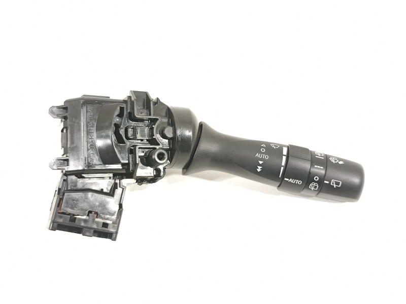 Recambio de mando limpia para toyota yaris hsd active referencia OEM IAM 0D19017F936  