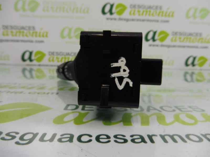 Recambio de mando limpia para chevrolet captiva 2.0 vcdi lt referencia OEM IAM 202005410  