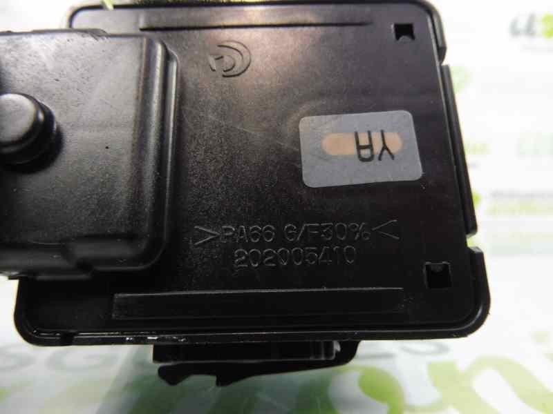 Recambio de mando limpia para chevrolet captiva 2.0 vcdi lt referencia OEM IAM 202005410  