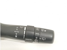Recambio de mando limpia para toyota yaris hsd active referencia OEM IAM 0D19017F936   2