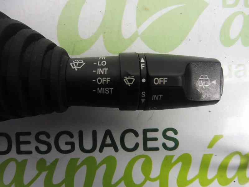 Recambio de mando limpia para chevrolet captiva 2.0 vcdi lt referencia OEM IAM 202005410  