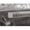 CONMUTADOR DE ARRANQUE 9V213F880EB 8A6T15607AB 