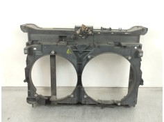 Recambio de panel frontal para citroën jumpy hdi 120 27 l1h1 furg. referencia OEM IAM 1497799080  