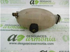 Recambio de deposito expansion para opel vivaro furgón/combi (07.2006 =>) furgón 2.7t l1h1 referencia OEM IAM 7700312900 9116557