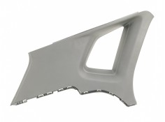 Recambio de moldura para seat arona xperience referencia OEM IAM 6F9867287A  