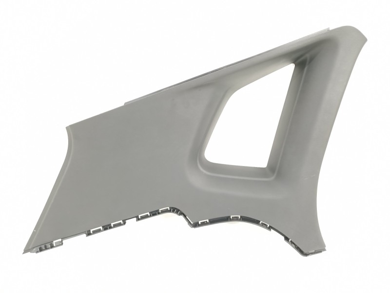 Recambio de moldura para seat arona xperience referencia OEM IAM 6F9867287A  