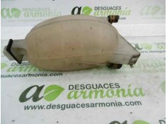Recambio de deposito expansion para opel vivaro furgón/combi (07.2006 =>) furgón 2.7t l1h1 referencia OEM IAM 7700312900 9116557 2