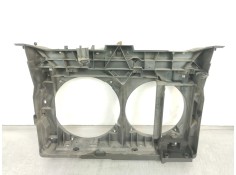 Recambio de panel frontal para citroën jumpy hdi 120 27 l1h1 furg. referencia OEM IAM 1497799080   2