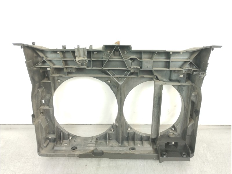 Recambio de panel frontal para citroën jumpy hdi 120 27 l1h1 furg. referencia OEM IAM 1497799080  