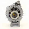 ALTERNADOR AV6N10300HA 211189811 TG12C087