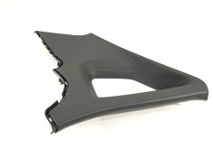 Recambio de moldura para seat arona xperience referencia OEM IAM 6F9867287A   2