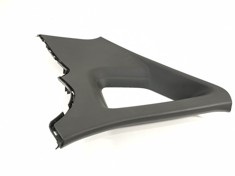 Recambio de moldura para seat arona xperience referencia OEM IAM 6F9867287A  