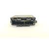 MODULO ELECTRONICO LU5T14B533AF 