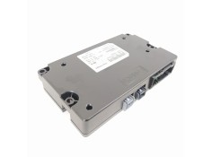 Recambio de modulo electronico para ford fiesta (ccn) titanium referencia OEM IAM AM5T14D212ED  
