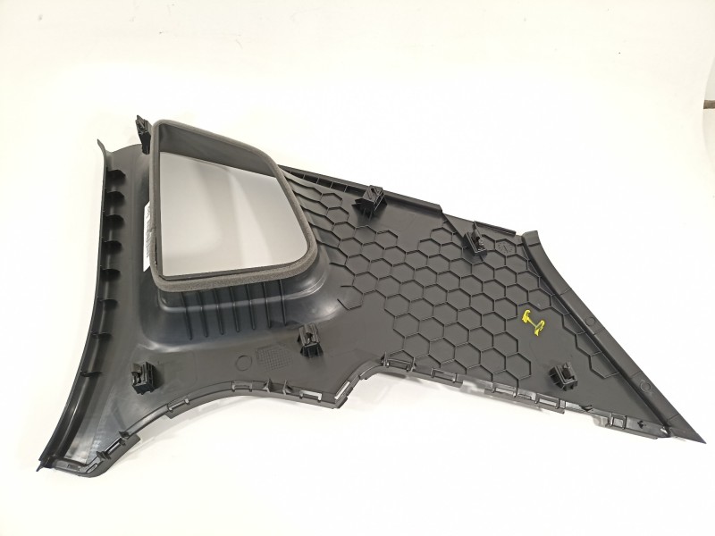 Recambio de moldura para seat arona xperience referencia OEM IAM 6F9867287A  