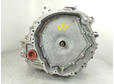 Recambio de caja cambios para toyota yaris hsd active referencia OEM IAM 1LM PC62 
